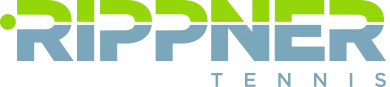 RippnerTennis